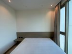 1 bedroom Apartment in Pattaya, Thailand No. 25484 - Image 6