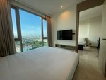 1 bedroom Apartment in Pattaya, Thailand No. 25484 - Image 7