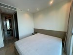 1 bedroom Apartment in Pattaya, Thailand No. 25484 - Image 8