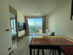 1 bedroom Apartment in Pattaya, Thailand No. 25484 - Image 9