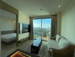 1 bedroom Apartment in Pattaya, Thailand No. 25484 - Image 10