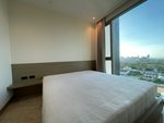 1 bedroom Apartment in Pattaya, Thailand No. 25484 - Image 11