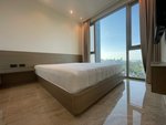 1 bedroom Apartment in Pattaya, Thailand No. 25484 - Image 12