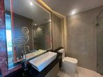 1 bedroom Apartment in Pattaya, Thailand No. 25484 - Image 13