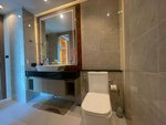 1 bedroom Apartment in Pattaya, Thailand No. 25484 - Image 15