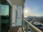 1 bedroom Apartment in Pattaya, Thailand No. 25484 - Image 16