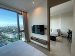 1 bedroom Apartment in Pattaya, Thailand No. 25484 - Image 17
