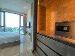 1 bedroom Apartment in Pattaya, Thailand No. 25484 - Image 18