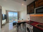 1 bedroom Apartment in Pattaya, Thailand No. 25484 - Image 19