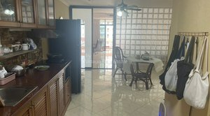 1 bedroom Condo in Pattaya, Thailand No. 25485