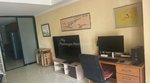 1 bedroom Condo in Pattaya, Thailand No. 25485 - Image 2