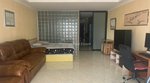 1 bedroom Condo in Pattaya, Thailand No. 25485 - Image 5