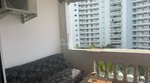 1 bedroom Condo in Pattaya, Thailand No. 25485 - Image 6