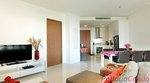 2 bedrooms Condo in Pattaya, Thailand No. 25487 - condominium in Thailand