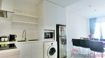 2 bedrooms Condo in Pattaya, Thailand No. 25487 - Image 2