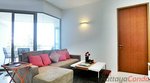 2 bedrooms Condo in Pattaya, Thailand No. 25487 - Image 5