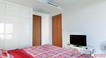 2 bedrooms Condo in Pattaya, Thailand No. 25487 - Image 8