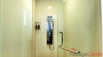 2 bedrooms Condo in Pattaya, Thailand No. 25487 - Image 10