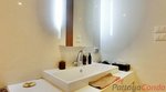 2 bedrooms Condo in Pattaya, Thailand No. 25487 - Image 11