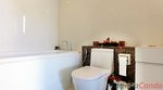 2 bedrooms Condo in Pattaya, Thailand No. 25487 - Image 12