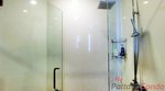 2 bedrooms Condo in Pattaya, Thailand No. 25487 - Image 15