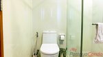 2 bedrooms Condo in Pattaya, Thailand No. 25487 - Image 16