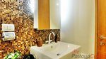 2 bedrooms Condo in Pattaya, Thailand No. 25487 - Image 17