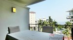 2 bedrooms Condo in Pattaya, Thailand No. 25487 - Image 18