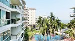 2 bedrooms Condo in Pattaya, Thailand No. 25487 - Image 19