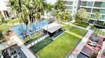 2 bedrooms Condo in Pattaya, Thailand No. 25487 - Image 20