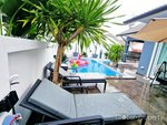 3 bedrooms Cafe / restaurant in Pattaya, Thailand No. 25488 - Image 6