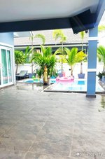 3 bedrooms Cafe / restaurant in Pattaya, Thailand No. 25488 - Image 8