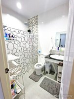 3 bedrooms Cafe / restaurant in Pattaya, Thailand No. 25488 - Image 23