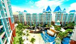 2 bedrooms Condo in Pattaya, Thailand No. 25490 - Image 2