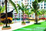 2 bedrooms Condo in Pattaya, Thailand No. 25490 - Image 3