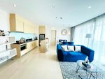 2 bedrooms Condo in Pattaya, Thailand No. 25490 - Image 6