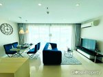 2 bedrooms Condo in Pattaya, Thailand No. 25490 - Image 7