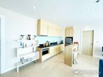 2 bedrooms Condo in Pattaya, Thailand No. 25490 - Image 8