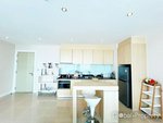 2 bedrooms Condo in Pattaya, Thailand No. 25490 - Image 9