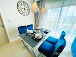 2 bedrooms Condo in Pattaya, Thailand No. 25490 - Image 10