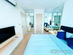 2 bedrooms Condo in Pattaya, Thailand No. 25490 - Image 12