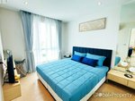 2 bedrooms Condo in Pattaya, Thailand No. 25490 - Image 13