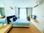 2 bedrooms Condo in Pattaya, Thailand No. 25490 - Image 14