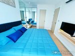 2 bedrooms Condo in Pattaya, Thailand No. 25490 - Image 16