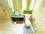 2 bedrooms Condo in Pattaya, Thailand No. 25490 - Image 17