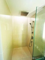 2 bedrooms Condo in Pattaya, Thailand No. 25490 - Image 18