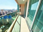2 bedrooms Condo in Pattaya, Thailand No. 25491 - Image 2