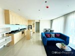 2 bedrooms Condo in Pattaya, Thailand No. 25491 - Image 3