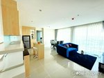 2 bedrooms Condo in Pattaya, Thailand No. 25491 - Image 4