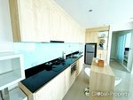 2 bedrooms Condo in Pattaya, Thailand No. 25491 - Image 5